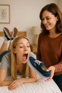 20250523_1606_Vans and Wide Smiles_simple_compose_01jvzp8n4ke20ahxnp5j9ynpt2.png
