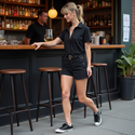 getimg_ai_img-R1IOrlEQjCTVFNSk0L1Vj (2).png