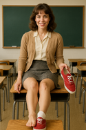 20250526_0012_80s Teacher Fashion_simple_compose_01jw5pxqmeeq3t9mwtvgyac6kt.png