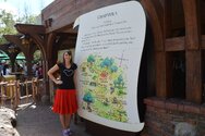 Melissa-at-Pooh-Ride.jpg