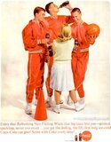 Cola-1963-LIFE-18-Jan-1963.jpg