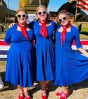 Covington-Region-Honor-Flight-The-Blue-Anchor-Belles-for-web.jpg