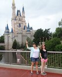 Girls-at-Disney.jpg