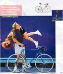 1989_schwinn_catalog_best_of_best_25_schwinn_throwbacks_we_love_images_on_pinterest_of_1989_sc...jpg