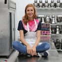 Christina-Tosi1_Danielle-Kosann.gif