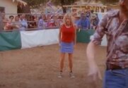 Silk Hope_Farah Fawcett_06.JPG