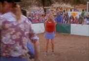 Silk Hope_Farah Fawcett_07.JPG