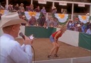 Silk Hope_Farah Fawcett_08.JPG