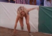 Silk Hope_Farah Fawcett_13.JPG