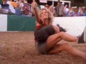 Silk Hope_Farah Fawcett_23.JPG