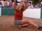 Silk Hope_Farah Fawcett_24.JPG
