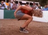 Silk Hope_Farah Fawcett_25.JPG
