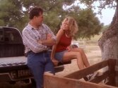 Silk Hope_Farah Fawcett_28.JPG