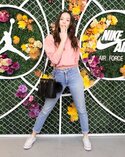 danielle-alcaraz-nike-x-revolve-party-in-west-hollywood-3.jpg