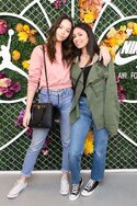 danielle-alcaraz-nike-x-revolve-party-in-west-hollywood-1.jpg