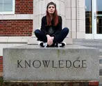 97b17146-b190-4f8a-8b25-e19e763f5e9a-humansofcincy4katie.webp