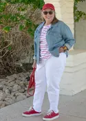 lesley-thrifty6-double-denim-jtouchofstyle.webp