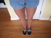 Flickr - Barefeet Shoes (59).jpg