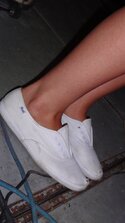Flickr - Barefeet Shoes (79).jpg