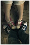 Flickr - Barefeet Shoes (117).jpg