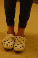 Flickr - Barefeet Shoes (185).jpg