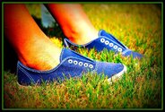 Flickr - Barefeet Shoes (201).jpg