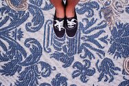 Flickr - Barefeet Shoes (212).jpg