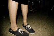 Flickr - Barefeet Shoes (223).jpg