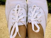 Flickr - Barefeet Shoes (227).jpg
