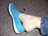 Flickr - Barefeet Shoes (230).jpg