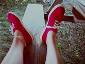 Flickr - Barefeet Shoes (237).jpg