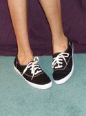 Flickr - Barefeet Shoes (268).jpg