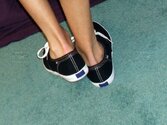 Flickr - Barefeet Shoes (269).jpg