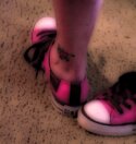 Flickr - Barefeet Shoes (304).jpg