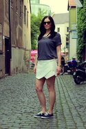 Kleidermaedchen-Outfit-Outfit-of-the-day-lookbook-fashion-streetstyle-shirt-HM-grey-grau-zara-ho.jpg