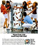 Pepsi-1966-LIFE-14-Oct-1966.jpg