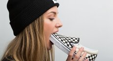 Whisk_89a55333b8.jpg