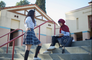 Screenshot 2025-07-04 at 02-09-34 Bully High (2022).png