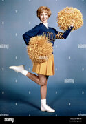 the-sandy-duncan-show-sandy-duncan-1972-HD47NR.jpg