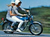 honda-cb-125-s-2-2.jpg