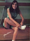 pamela-sue-martin-25.jpg