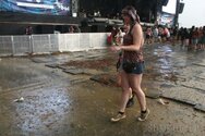 10839323_m3w829h554q75v61975_KNX_3004.jpg