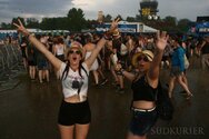 10839328_m3w829h554q75v2713_KNX_2992.jpg