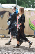 Converse+Glastonbury+Festival+2016+E-LtbAdxml9l.jpg