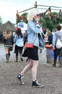 Converse+Glastonbury+Festival+2016+rAKOhhYauW-l.jpg