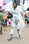 Converse+Glastonbury+Festival+2016+zpNf_jK12D2l.jpg