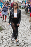 Glastonbury+Festival+2016+Sightings+6-RbD5AWLtfl.jpg
