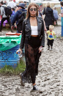 Glastonbury+Festival+2016+Sightings+DLPBgKDBNqfl.jpg