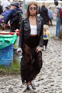 millie_mackintosh-gettyimages.jpg