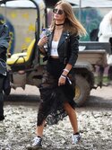 millie-mackintosh-glastonbury-2016.jpg